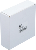 Roda de lã abrasiva para BGS 3274 | Ø 115 mm