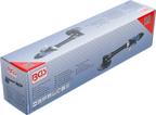 Cortador pneumático | extra longo | 310 mm
