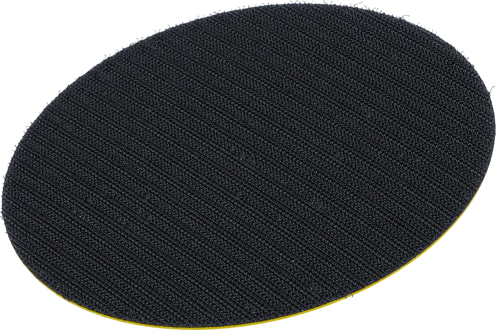 Prato aderente para BGS 3290 / 8688 | Ø 150 mm