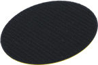 Prato aderente para BGS 3290 / 8688 | Ø 150 mm