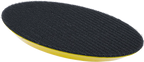 Prato aderente para BGS 3290 / 8688 | Ø 150 mm