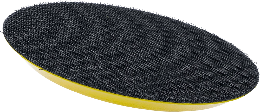 Prato aderente para BGS 3290 / 8688 | Ø 150 mm