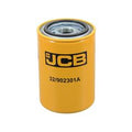 Filtro de hidraulico - Rosca Aplicavel em: 32/902301A