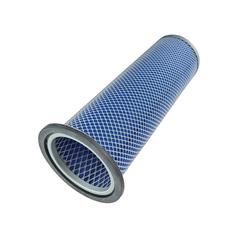 Filtro ar interior Aplicavel em: 32/903002