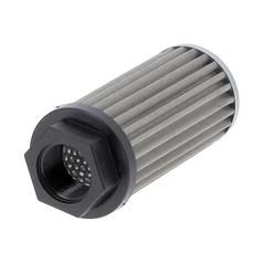 Filtro de hidraulico - Elemento Aplicavel em: 32/904100