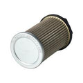 Filtro de hidraulico - Elemento Aplicavel em: 32/904200