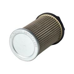 Filtro de hidraulico - Elemento Aplicavel em: 32/904200
