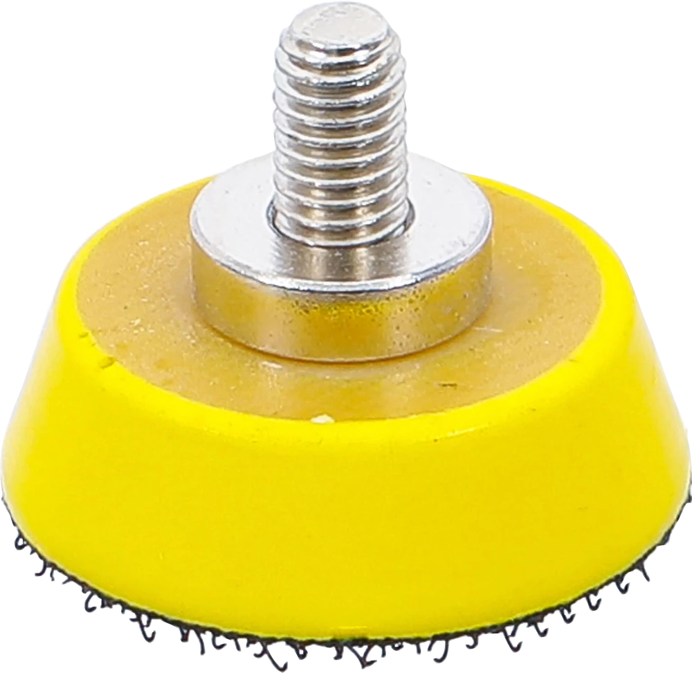 Prato aderente para BGS 3291 | Ø 30 mm