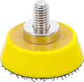 Prato aderente para BGS 3291 | Ø 30 mm