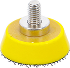 Prato aderente para BGS 3291 | Ø 30 mm