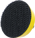 Prato aderente para BGS 3291 | Ø 30 mm