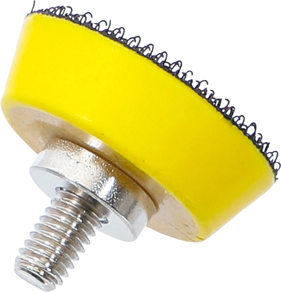 Prato aderente para BGS 3291 | Ø 30 mm