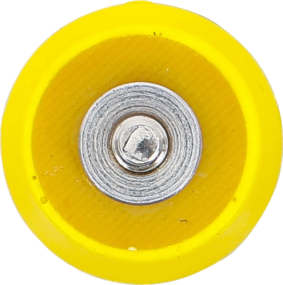 Prato aderente para BGS 3291 | Ø 30 mm