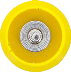 Prato aderente para BGS 3291 | Ø 30 mm