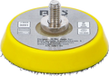 Prato aderente para BGS 3291 | Ø 50 mm