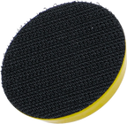 Prato aderente para BGS 3291 | Ø 50 mm