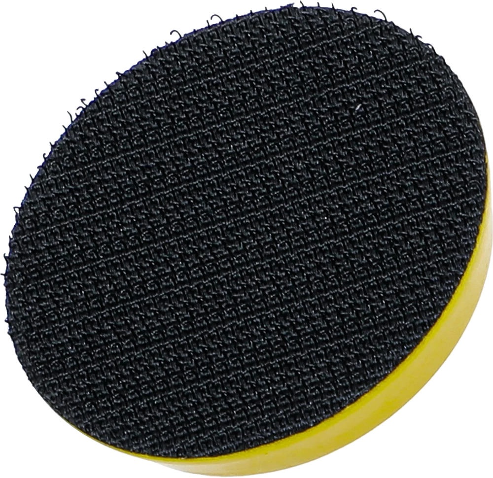 Prato aderente para BGS 3291 | Ø 50 mm