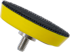Prato aderente para BGS 3291 | Ø 50 mm
