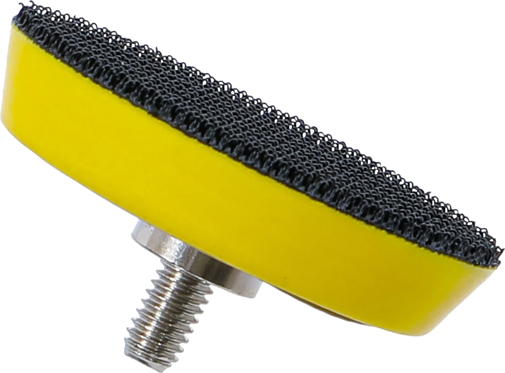 Prato aderente para BGS 3291 | Ø 50 mm