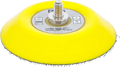 Prato aderente para BGS 3291 | Ø 75 mm