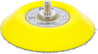 Prato aderente para BGS 3291 | Ø 75 mm