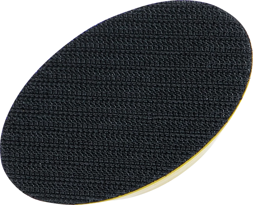 Prato aderente para BGS 3291 | Ø 75 mm
