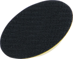 Prato aderente para BGS 3291 | Ø 75 mm