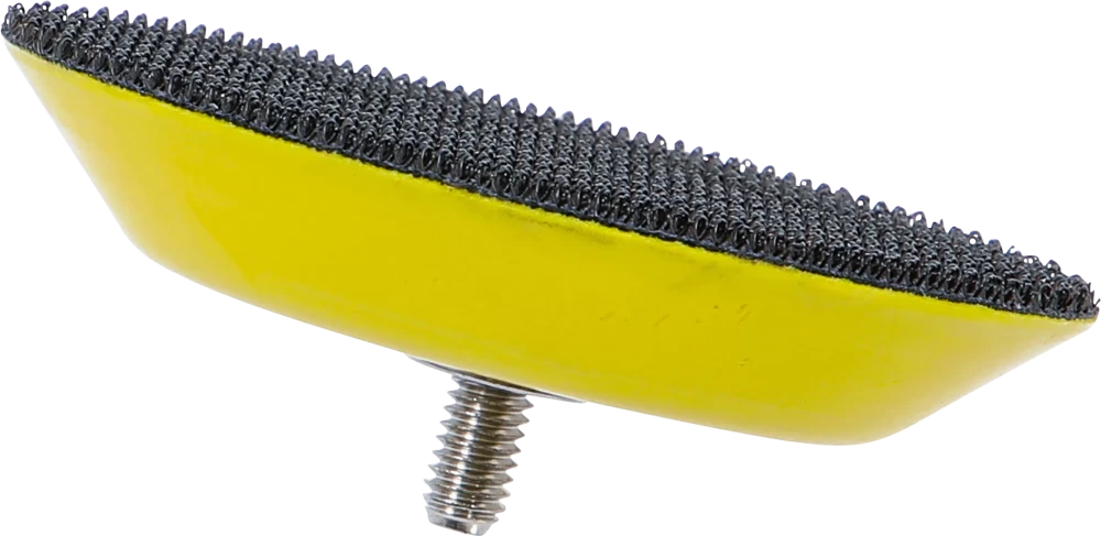 Prato aderente para BGS 3291 | Ø 75 mm