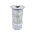 Filtro ar exterior Aplicavel em: 32/913601