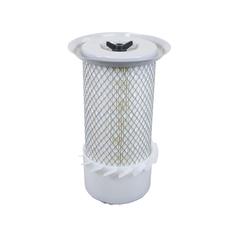 Filtro ar exterior Aplicavel em: 32/913601