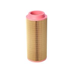 Filtro ar exterior Aplicavel em: 32/915802