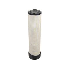 Filtro ar interior Aplicavel em: 32/919002