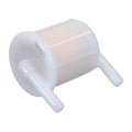 Filtro Combustível - Em linha Aplicavel em: 32/922300