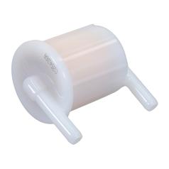 Filtro Combustível - Em linha Aplicavel em: 32/922300