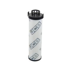Filtro de hidraulico - Elemento Aplicavel em: 32/925346