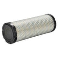 Filtro ar exterior Aplicavel em: 32/925348