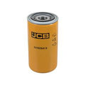 Filtro Oleo - Rosca Aplicavel em: 32/925413
