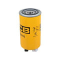 Filtro separador Combustivel - Rosca Aplicavel em: 32/925763