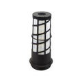 Filtro ar interior Aplicavel em: 32/925894