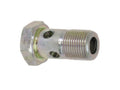 Parafuso de retorno 3/8'' x 32.5mm (S.32971)