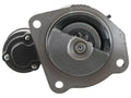 Motor de Arranque - 12V, 3 Quilowatts, Engrenagem redutora (Mahle) (S.32998)