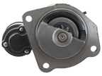 Motor de Arranque - 12V, 3 Quilowatts, Engrenagem redutora (Mahle) (S.32998)
