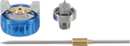 Bocal de substituição | Ø 0,8 mm | para BGS 3315
