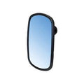 Espelho - Rectangular, Aplicavel em: 331/63982