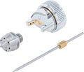 Bocal de substituição | Ø 1,2 mm | para BGS 3317