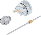 Bocal de substituição | Ø 1,2 mm | para BGS 3317