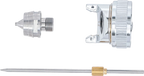 Bocal de substituição | Ø 1,2 mm | para BGS 3317