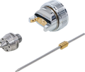 Bocal de substituição | Ø 1,4 mm | para BGS 3317
