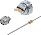 Bocal de substituição | Ø 1,4 mm | para BGS 3317