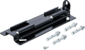 Suporte de montagem para bobina de cabos automática BGS 3321, 3324, 3325, 3297